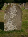 image of grave number 21043